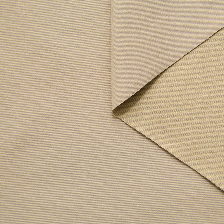 T25M14264 | Stretch Cotton Gabardine - view 1