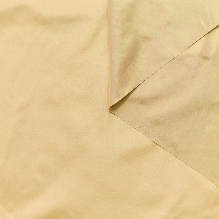 T25M14265 | Taffetas de Soie - vue 1