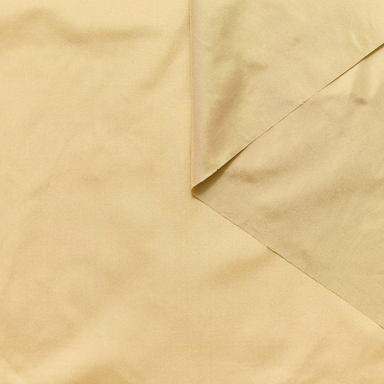 T25M14265 | Taffetas de Soie - vue 1