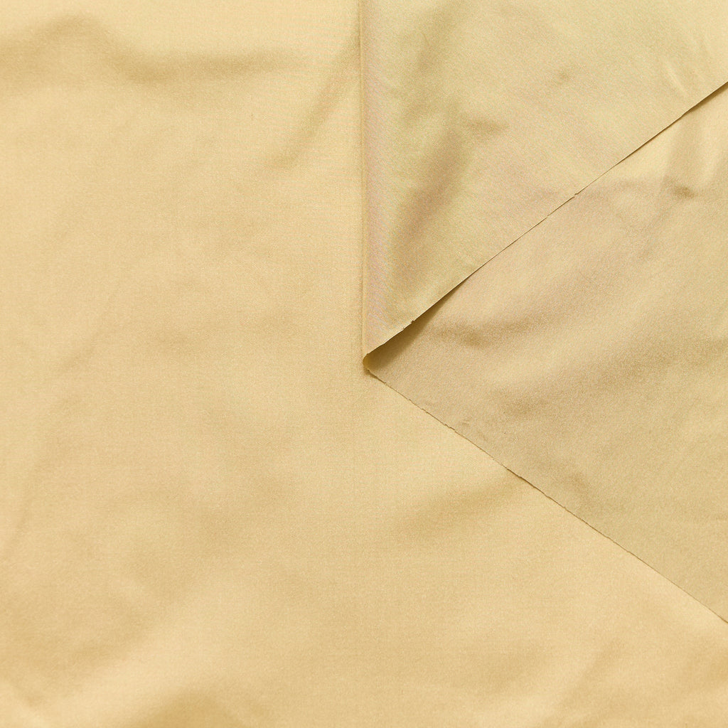 T25M14265 | Silk Taffeta