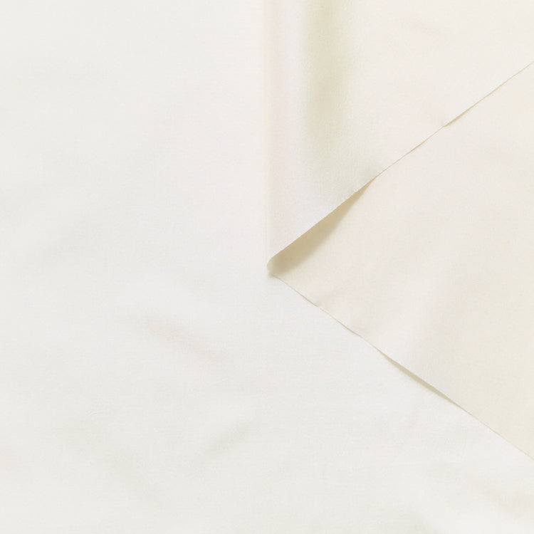 T25M14265 | Taffetas de Soie - vue 1