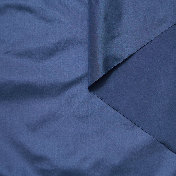 T25M14265 | Taffetas de Soie - vue 1