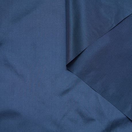 T25M14265 | Silk Taffeta