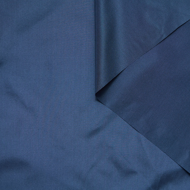T25M14265 | Taffetas de Soie - vue 4