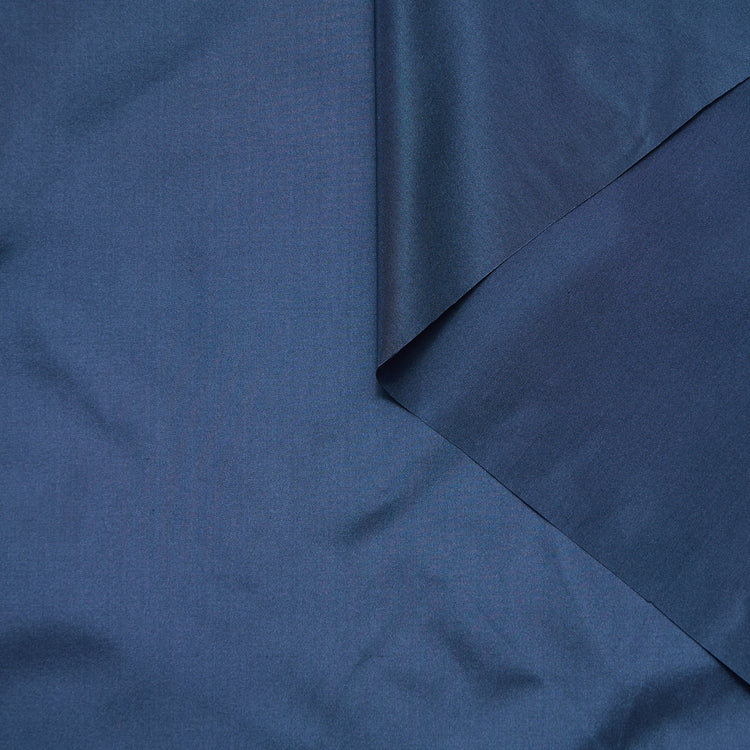 T25M14265 | Silk Taffeta - view 1