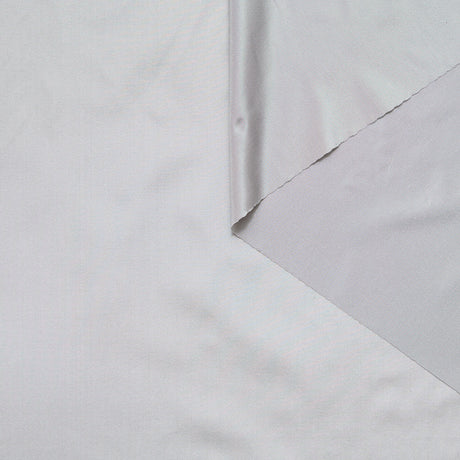 T25M14265 | Taffetas de Soie