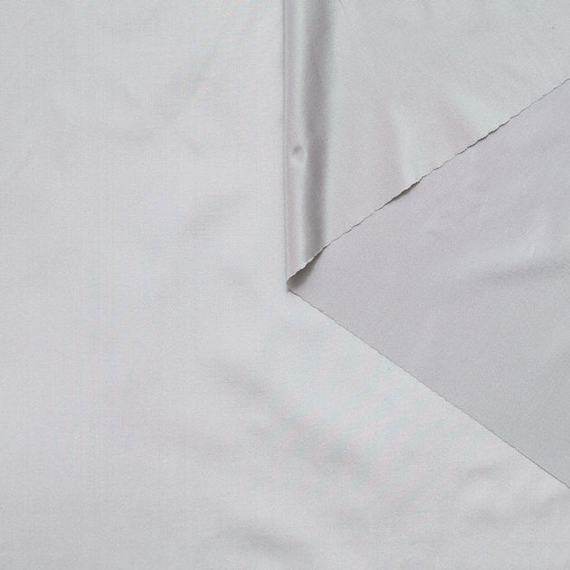 T25M14265 | Taffetas de Soie