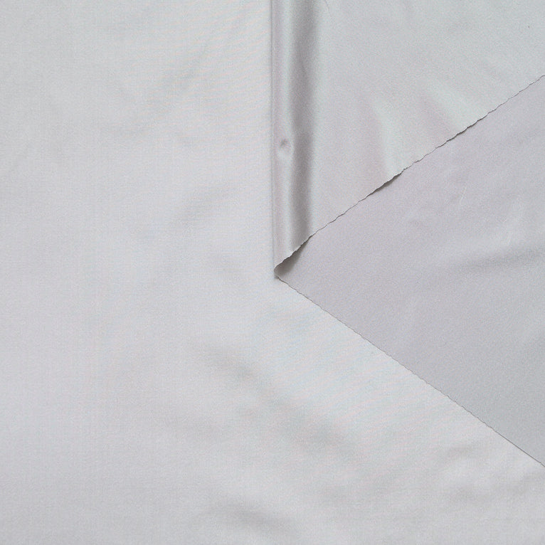 T25M14265 | Taffetas de Soie - vue 5