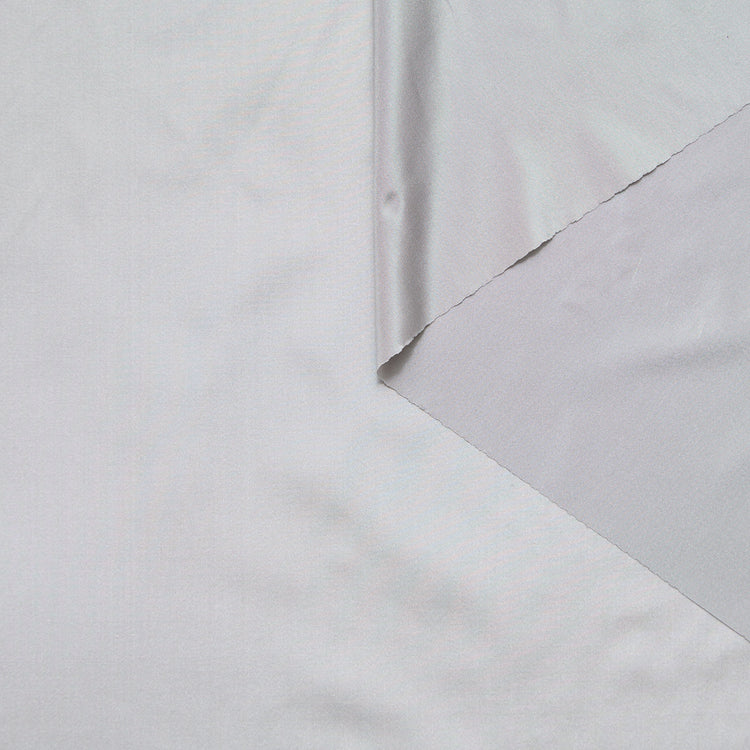 T25M14265 | Taffetas de Soie - vue 1
