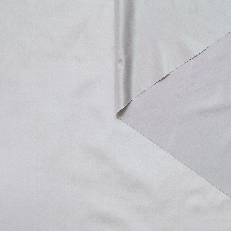 T25M14265 | Silk Taffeta