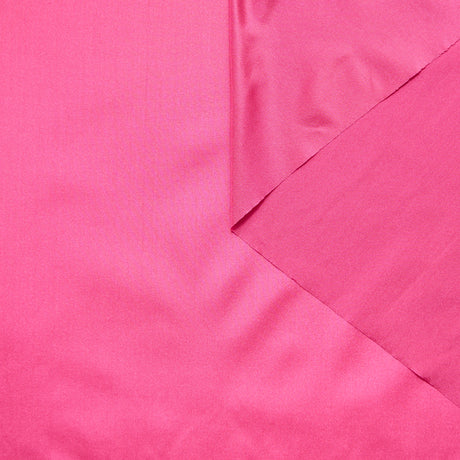 T25M14265 | Taffetas de Soie