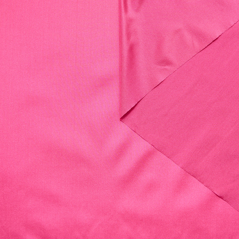 T25M14265 | Taffetas de Soie - vue 6