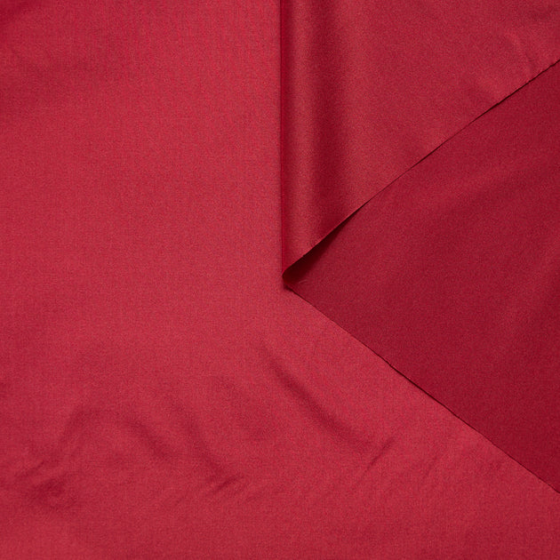 T25M14265 | Silk Taffeta
