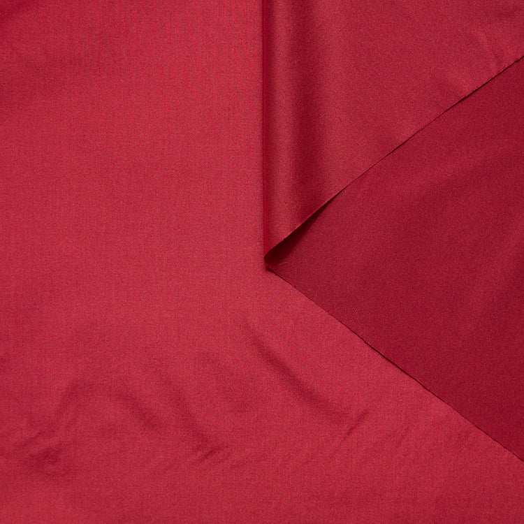 T25M14265 | Taffetas de Soie - vue 1