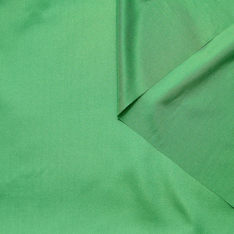 T25M14265 | Taffetas de Soie