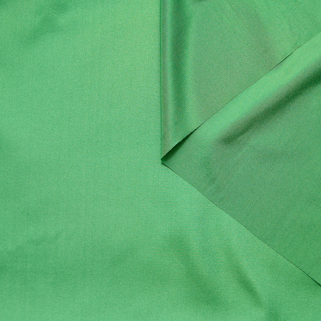 T25M14265 | Taffetas de Soie