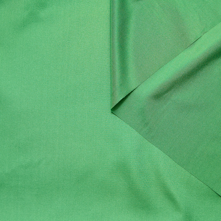 T25M14265 | Taffetas de Soie - vue 8