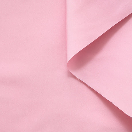 T25M14267 | Silk Mikado