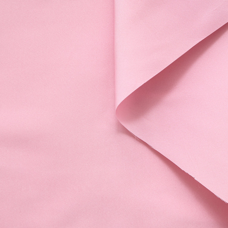 T25M14267 | Silk Mikado - view 1