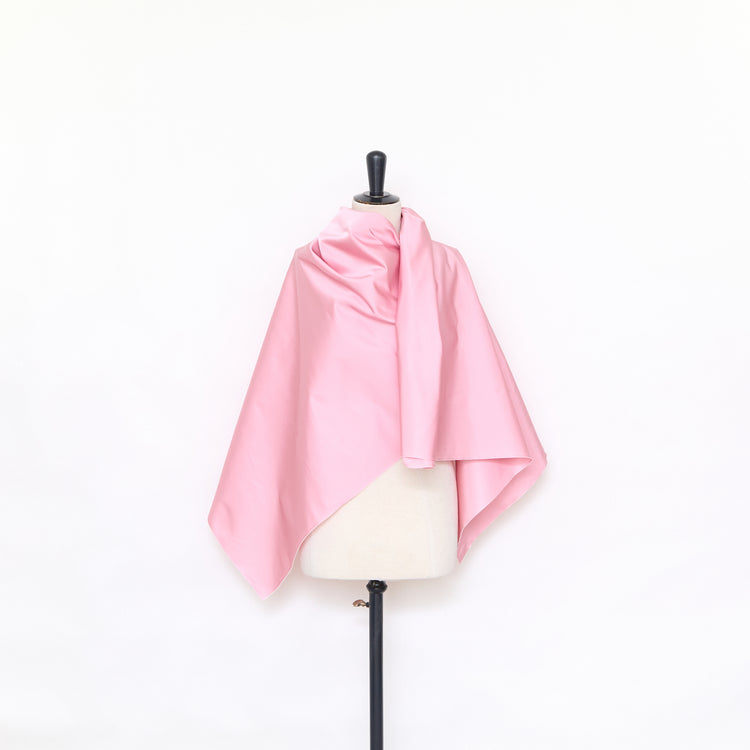T25M14267 | Silk Mikado - view 2