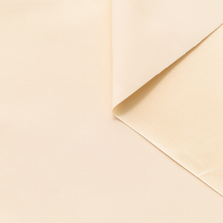 T25M14268 | Cotton &amp; Silk Ottoman Back Satin - view 1
