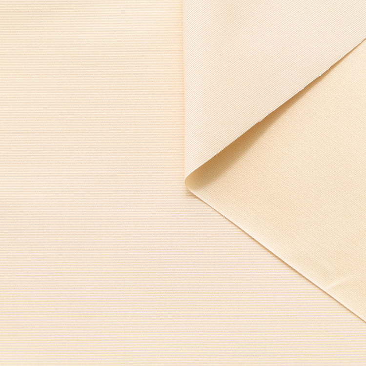 T25M14268 | Cotton &amp; Silk Ottoman Back Satin - view 1
