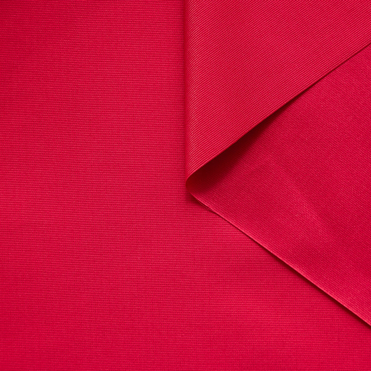 T25M14268 | Cotton &amp; Silk Ottoman Back Satin - view 1