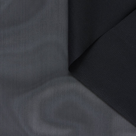 T25M14269 | Stretch Mesh