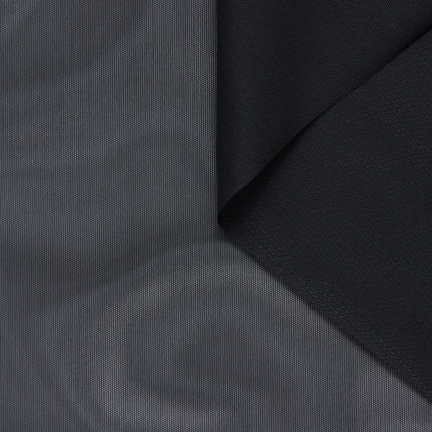 T25M14269 | Stretch Mesh