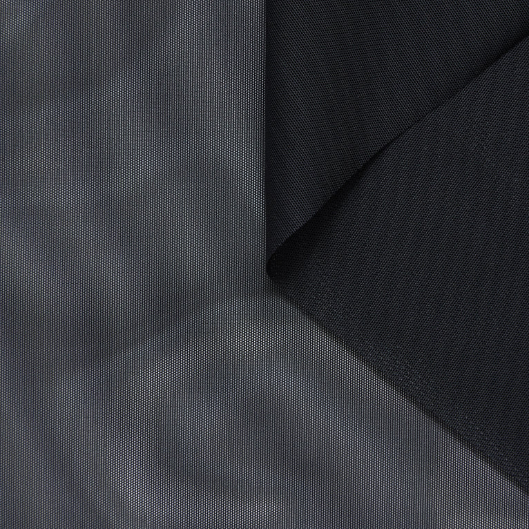 T25M14269 | Mesh Stretch - vue 3