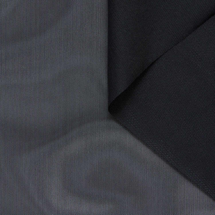T25M14269 | Stretch Mesh - view 1