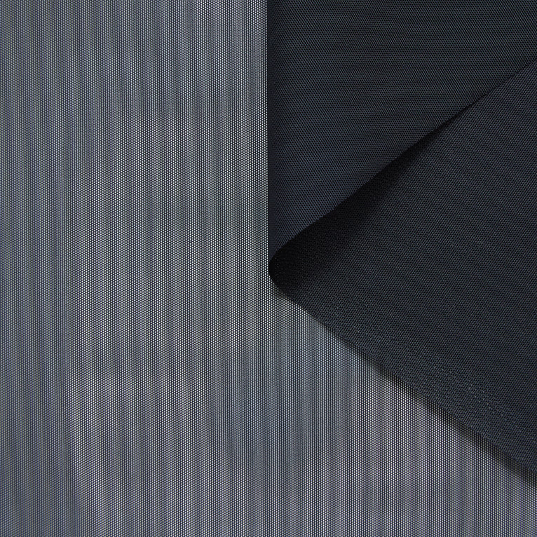 T25M14269 | Mesh Stretch - vue 1