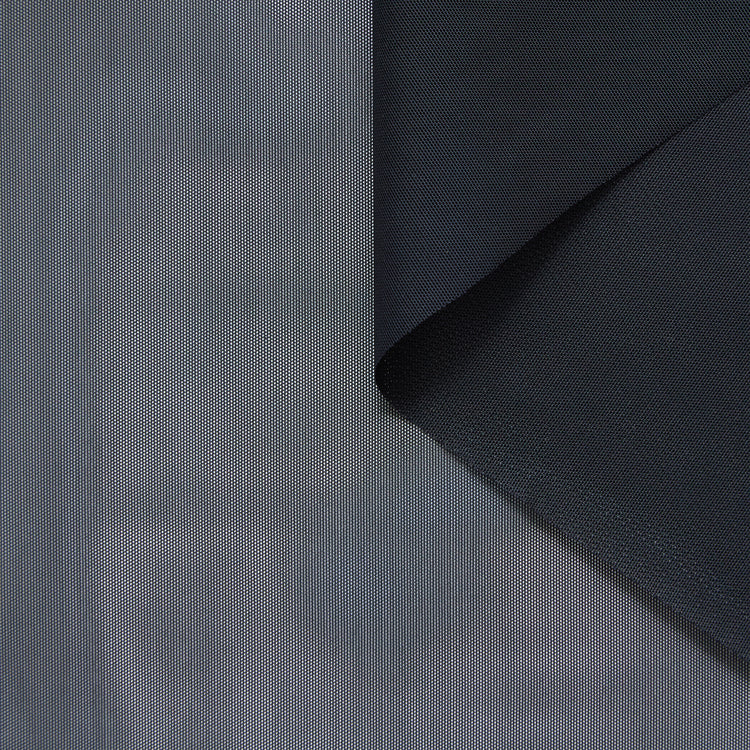 T25M14269 | Mesh Stretch - vue 1