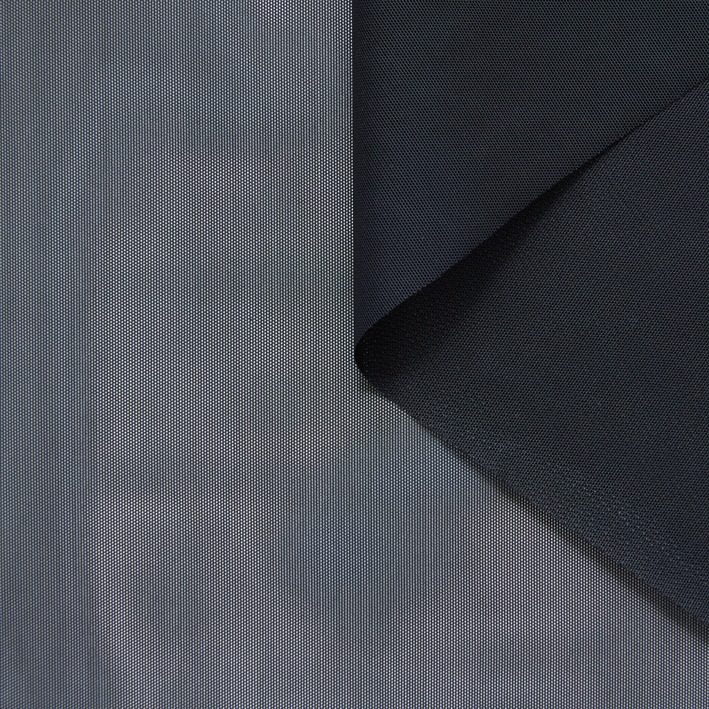 T25M14269 | Stretch Mesh