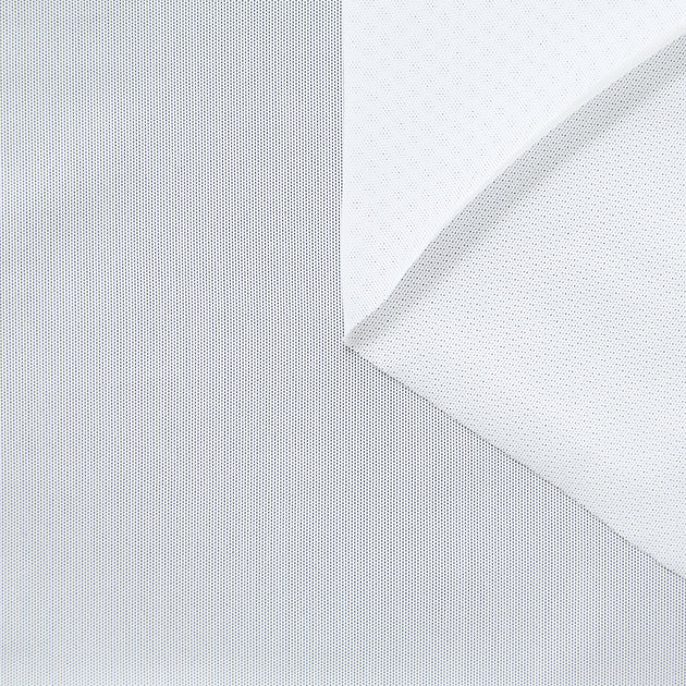 T25M14269 | Stretch Mesh