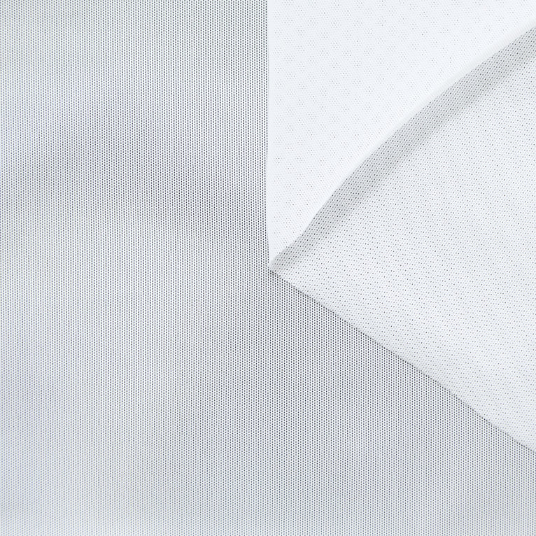 T25M14269 | Mesh Stretch - vue 2