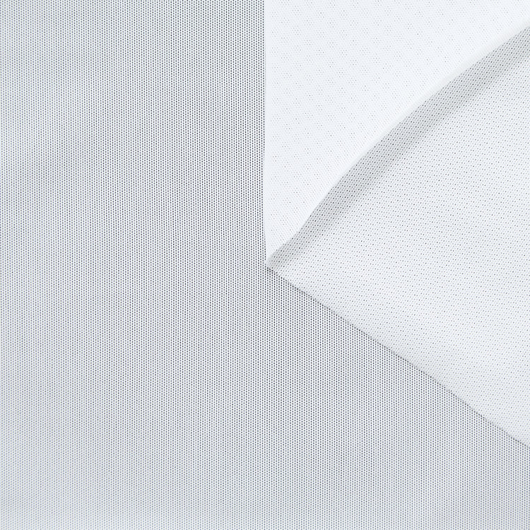 T25M14269 | Mesh Stretch - vue 1