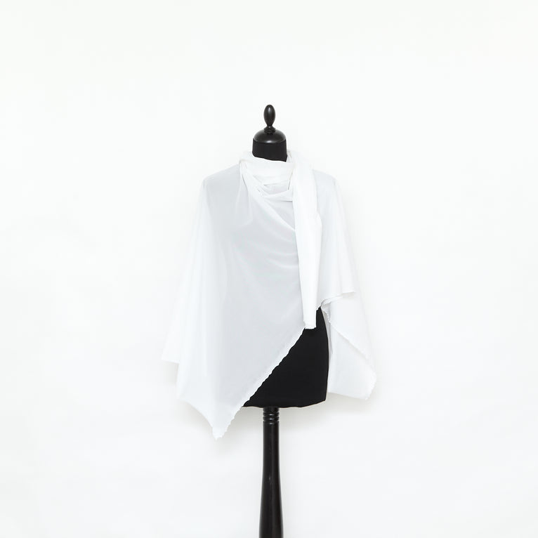T25M14269 | Mesh Stretch - vue 4