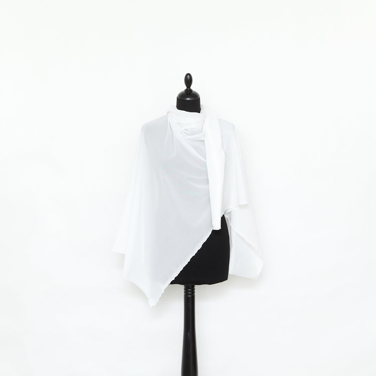 T25M14269 | Mesh Stretch - vue 2