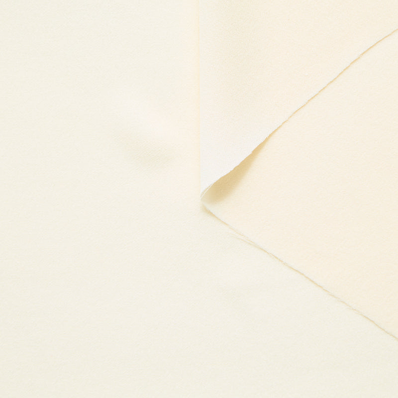 T25M14280 | Silk Crepe