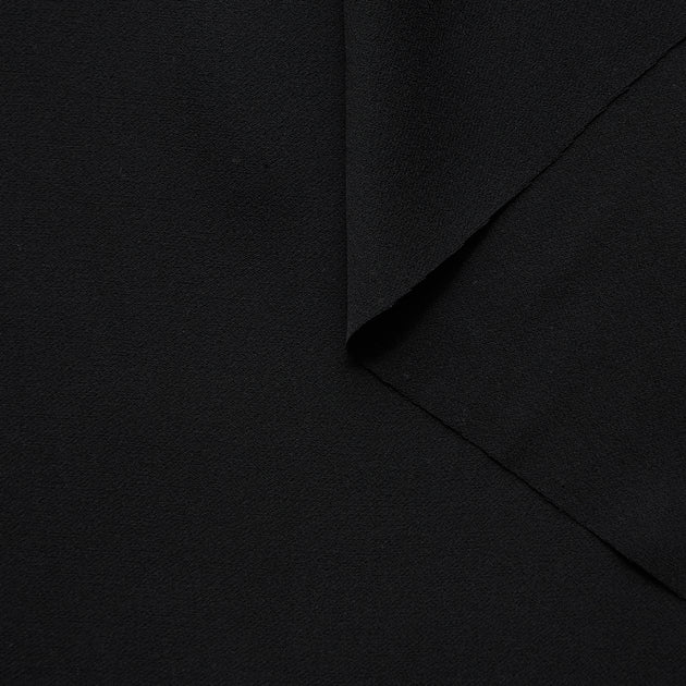 T25M14280 | Crêpe en Soie