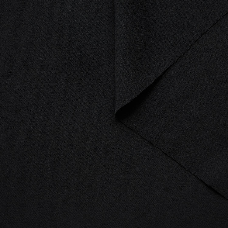 T25M14280 | Silk Crepe - view 1