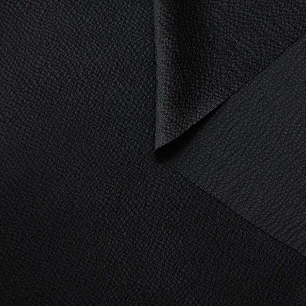 T25M14281 | Hammered Silk Satin