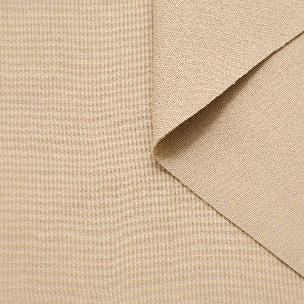 T25M14283 | Splittable Wool & Mohair Natté