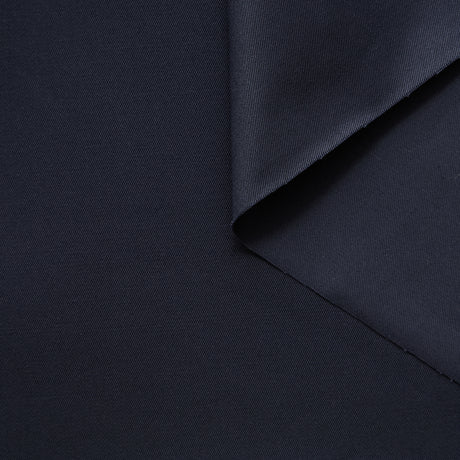  Gabardine de Coton