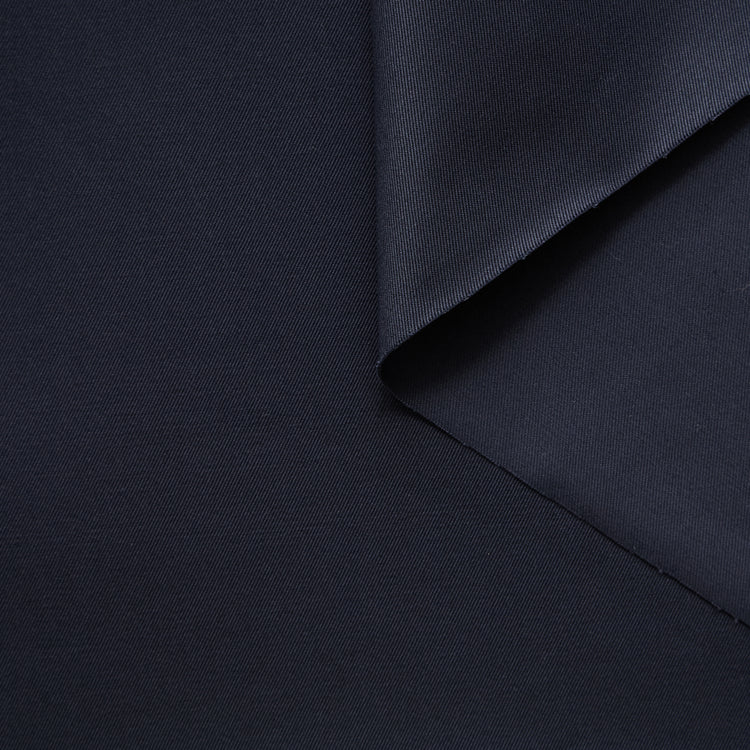 T25M14284 | Gabardine de Coton - vue 1