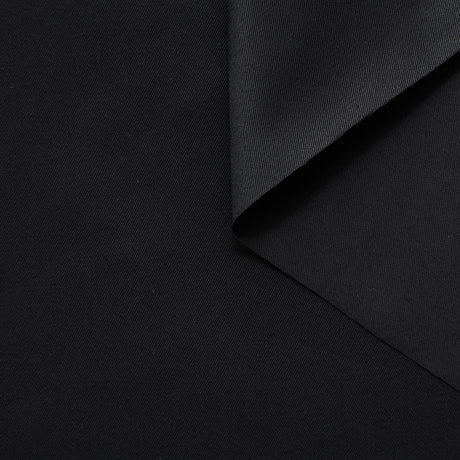 T25M14284 | Gabardine de Coton