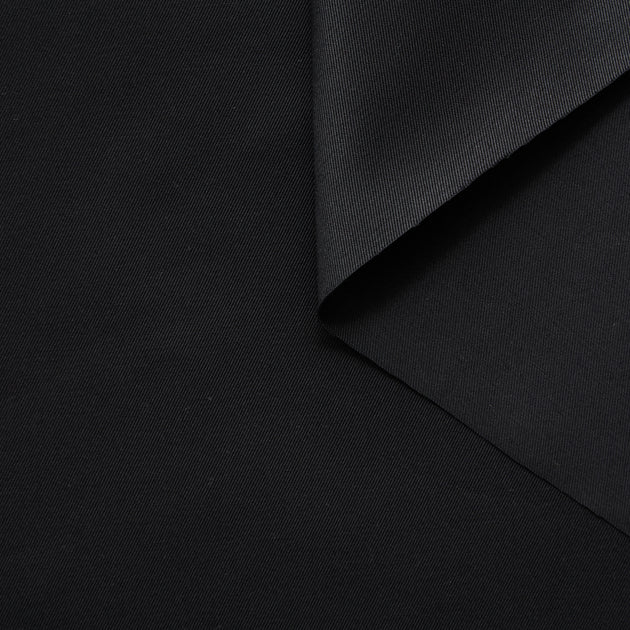 T25M14284 | Cotton Gabardine