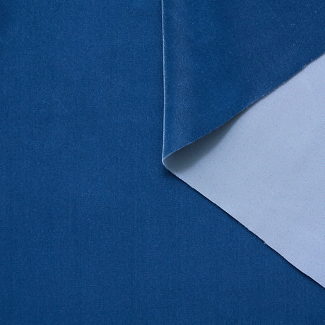 T25M14285 | Velours de Viscose