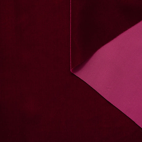  Velours de Viscose